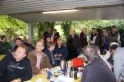 2014-Grillfest-04