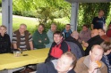 2014-Grillfest-05