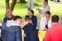 2014-Grillfest-06