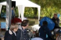 2014-Grillfest-09