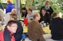 2014-Grillfest-10