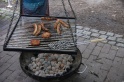 2014-Grillfest-15