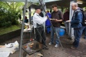 2014-Grillfest-16