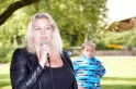 2014-Grillfest-26