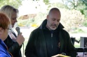 2014-Grillfest-27