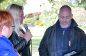 2014-Grillfest-28
