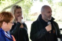 2014-Grillfest-29