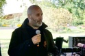 2014-Grillfest-30