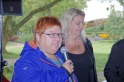 2014-Grillfest-33