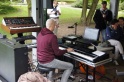 2014-Grillfest-37