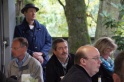 2014-Grillfest-50