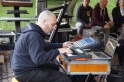 2014-Grillfest-57