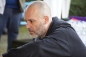 2014-Grillfest-59