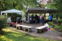 2014-Grillfest-63