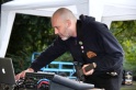 2014-Grillfest-71
