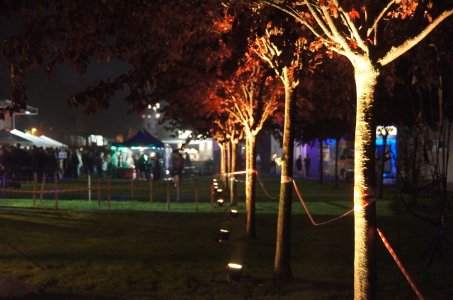 DSC00278.JPG