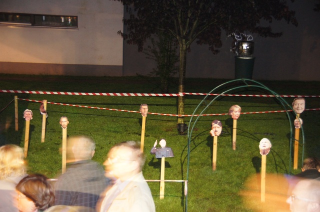 DSC00306.JPG