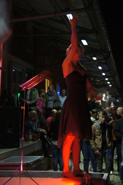 DSC00322.JPG