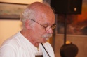 DSC00299