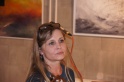 DSC00300