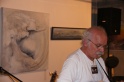 DSC00301