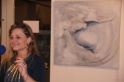 DSC00302