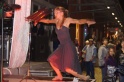 DSC00326