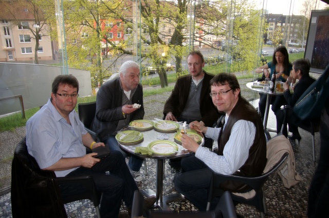 DSC08474.JPG