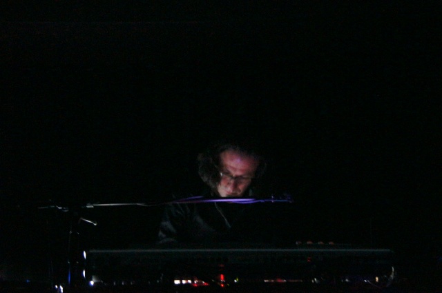 DSC08502.JPG