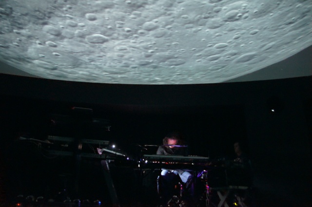 DSC08504.JPG