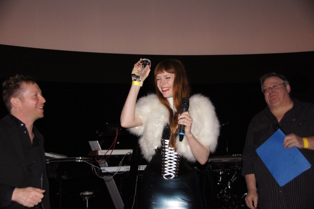 DSC08554.JPG