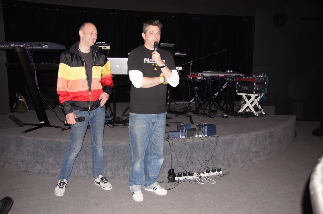 DSC08612.JPG