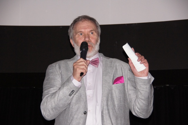 DSC08630.JPG