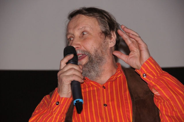 DSC08650.JPG