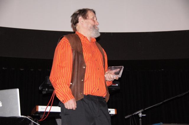 DSC08655.JPG