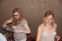 DSC08480