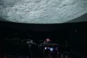 DSC08504