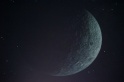 DSC08506