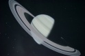 DSC08509