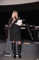DSC08563