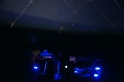 DSC08615