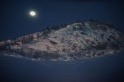 DSC08640