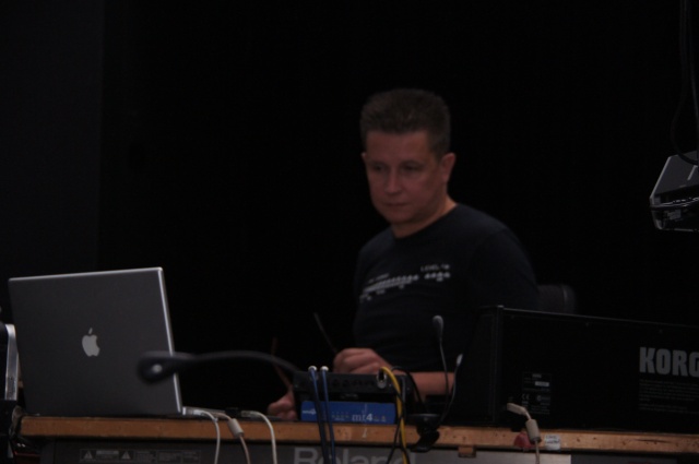 DSC00352.JPG