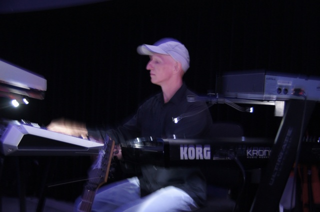 DSC00385.JPG