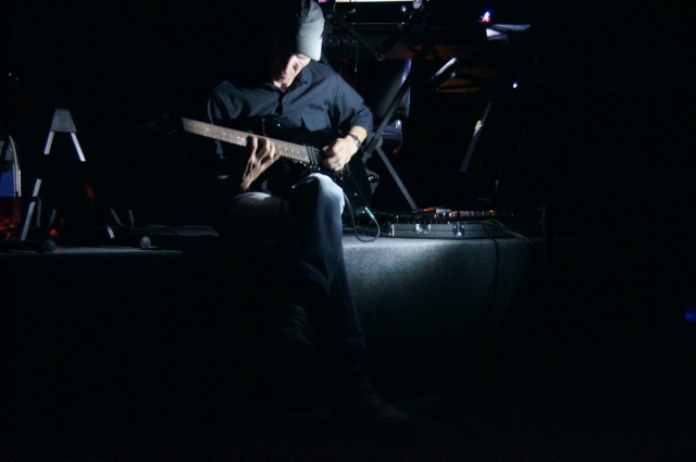 DSC00408.JPG