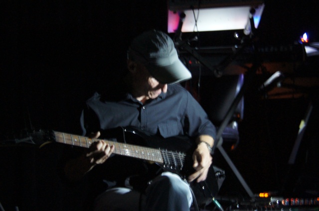 DSC00409.JPG