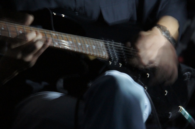 DSC00410.JPG