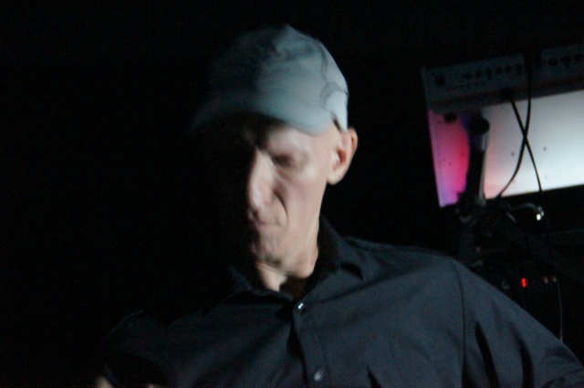 DSC00415.JPG