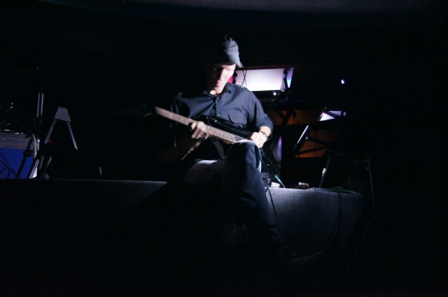 DSC00425.JPG