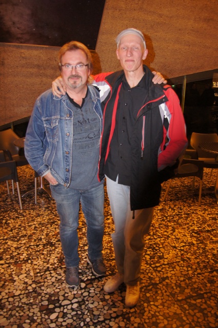 DSC00445.JPG